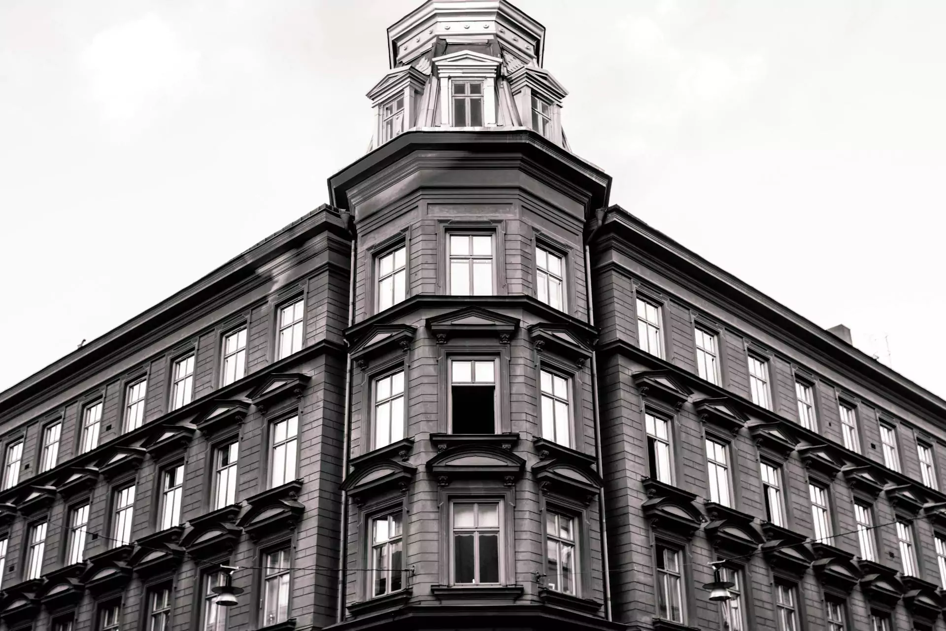Ny hemsida bakgrund